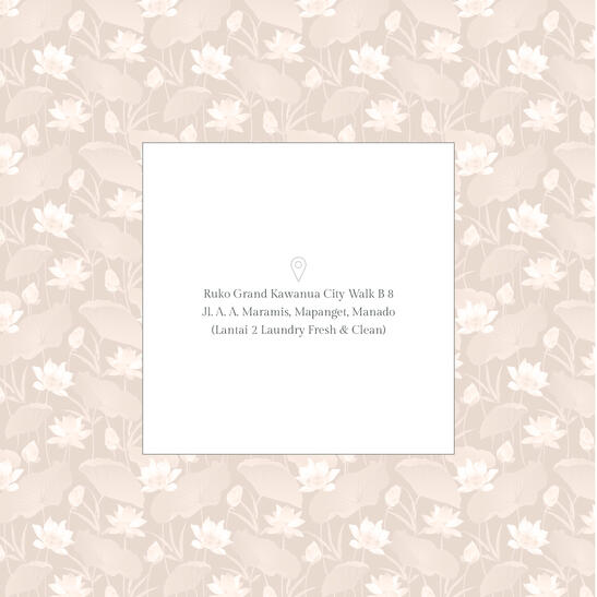 (Click on image for direction on Google Maps))